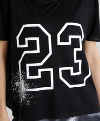 Blusa-Ace--23--Preta-8636774-Preto_4