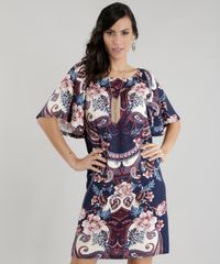 Vestido-Estampado-Floral-Azul-Marinho-8547094-Azul_Marinho_1