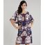 Vestido-Estampado-Floral-Azul-Marinho-8547094-Azul_Marinho_1