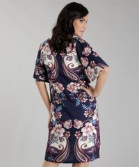 Vestido-Estampado-Floral-Azul-Marinho-8547094-Azul_Marinho_2