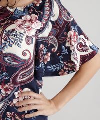 Vestido-Estampado-Floral-Azul-Marinho-8547094-Azul_Marinho_4