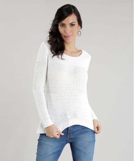 Sueter-em-Trico-com-Lurex-Off-White-8490639-Off_White_1