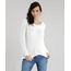 Sueter-em-Trico-com-Lurex-Off-White-8490639-Off_White_1