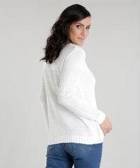 Sueter-em-Trico-com-Lurex-Off-White-8490639-Off_White_2