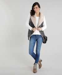 Sueter-em-Trico-com-Lurex-Off-White-8490639-Off_White_3