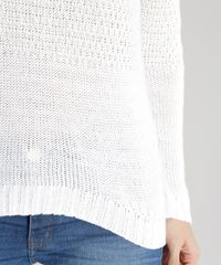 Sueter-em-Trico-com-Lurex-Off-White-8490639-Off_White_4
