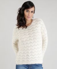Sueter-em-Trico-com-Lurex-Bege-8479758-Bege_1