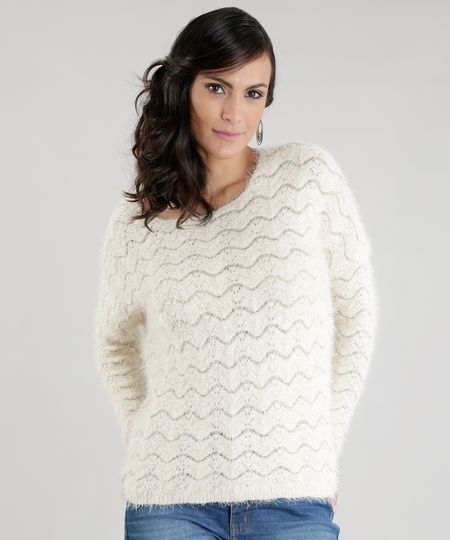 Sueter-em-Trico-com-Lurex-Bege-8479758-Bege_1