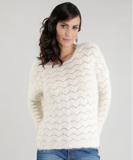 Sueter-em-Trico-com-Lurex-Bege-8479758-Bege_1