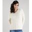 Sueter-em-Trico-com-Lurex-Bege-8479758-Bege_1