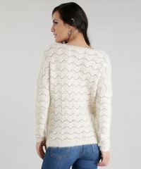 Sueter-em-Trico-com-Lurex-Bege-8479758-Bege_2