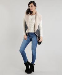 Sueter-em-Trico-com-Lurex-Bege-8479758-Bege_3