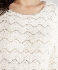 Sueter-em-Trico-com-Lurex-Bege-8479758-Bege_4
