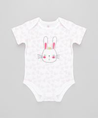 Body-Estampado-Coelhinha-em-Algodao---Sustentavel-Off-White-8499331-Off_White_1