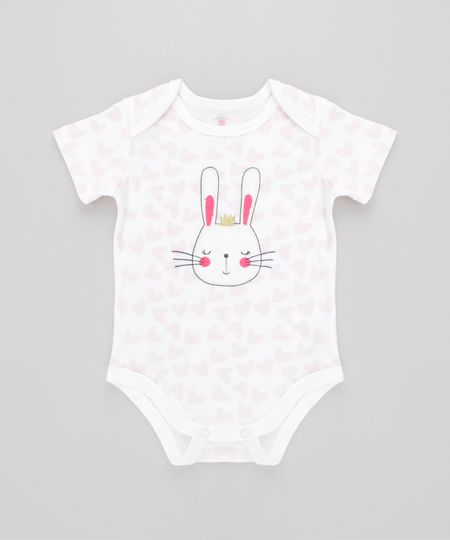 Body-Estampado-Coelhinha-em-Algodao---Sustentavel-Off-White-8499331-Off_White_1 Body-Estampado-Coelhinha-em-Algodao---Sustentavel-Off-White-8499331-Off_White_1