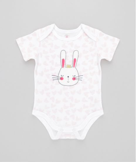 Body-Estampado-Coelhinha-em-Algodao---Sustentavel-Off-White-8499331-Off_White_1