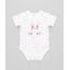 Body-Estampado-Coelhinha-em-Algodao---Sustentavel-Off-White-8499331-Off_White_1