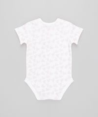 Body-Estampado-Coelhinha-em-Algodao---Sustentavel-Off-White-8499331-Off_White_2