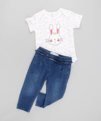 Body-Estampado-Coelhinha-em-Algodao---Sustentavel-Off-White-8499331-Off_White_3