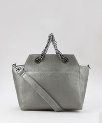 Bolsa-Transversal-Metalizada-Prateada-8506430-Prateada_1