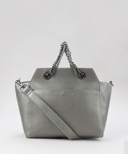 Bolsa-Transversal-Metalizada-Prateada-8506430-Prateada_1