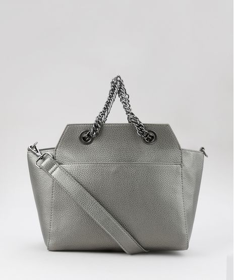 Bolsa-Transversal-Metalizada-Prateada-8506430-Prateada_1
