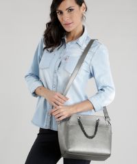 Bolsa-Transversal-Metalizada-Prateada-8506430-Prateada_2