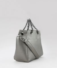 Bolsa-Transversal-Metalizada-Prateada-8506430-Prateada_3