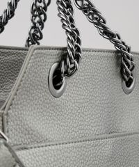 Bolsa-Transversal-Metalizada-Prateada-8506430-Prateada_4