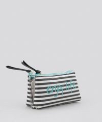 Necessaire-Listrada--Enjoy-Life--Preta-8617100-Preto_2