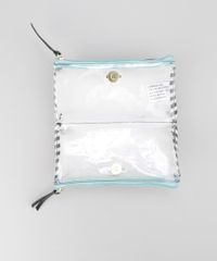 Necessaire-Listrada--Enjoy-Life--Preta-8617100-Preto_3