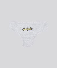 Kit-de-5-Cuecas-Batman-Multicor-8622699-Multicor_2