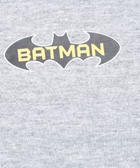 Kit-de-5-Cuecas-Batman-Multicor-8622699-Multicor_4