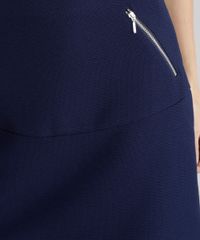 Saia-Texturizada-Azul-Marinho-8534444-Azul_Marinho_4