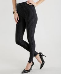 Calca-Legging-Risca-de-Giz-Preta-8631050-Preto_1