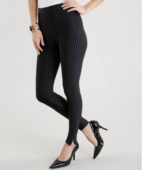 Calca-Legging-Risca-de-Giz-Preta-8631050-Preto_1