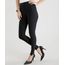 Calca-Legging-Risca-de-Giz-Preta-8631050-Preto_1