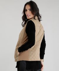 Colete-com-Matelasse-Bege-8485064-Bege_2