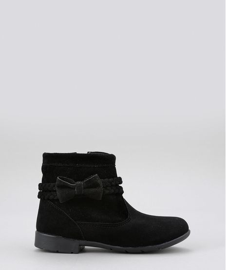 Bota-com-Laco-Preta-8620912-Preto_1