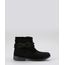 Bota-com-Laco-Preta-8620912-Preto_1