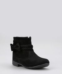 Bota-com-Laco-Preta-8620912-Preto_2