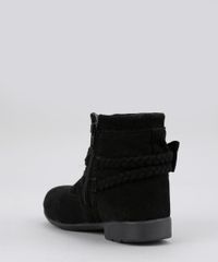 Bota-com-Laco-Preta-8620912-Preto_3