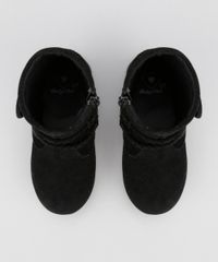 Bota-com-Laco-Preta-8620912-Preto_4