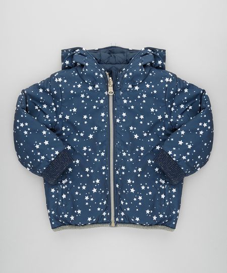 Jaqueta-Dupla-Face-Azul-Marinho-8453979-Azul_Marinho_1 Jaqueta-Dupla-Face-Azul-Marinho-8453979-Azul_Marinho_1