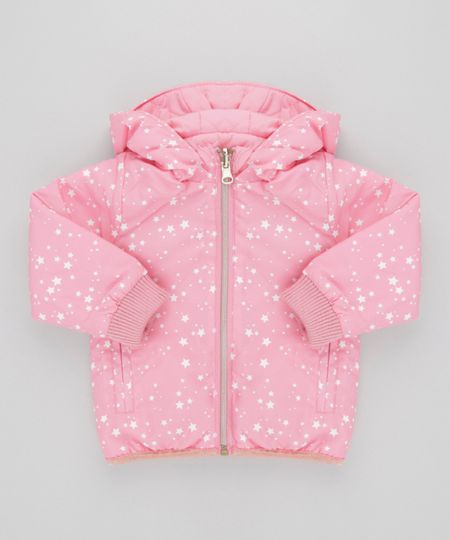 Jaqueta-Dupla-Face-Rosa-8453973-Rosa_1 Jaqueta-Dupla-Face-Rosa-8453973-Rosa_1