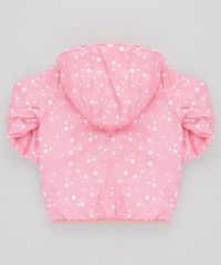 Jaqueta-Dupla-Face-Rosa-8453973-Rosa_2