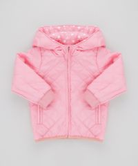 Jaqueta-Dupla-Face-Rosa-8453973-Rosa_4