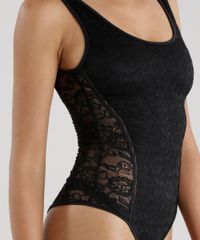 Body-em-Renda-Preto-8593794-Preto_3