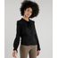 Camisa-com-Laco-e-Babados-Preta-8627630-Preto_1