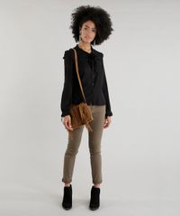 Camisa-com-Laco-e-Babados-Preta-8627630-Preto_3